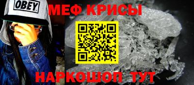 индика Можга