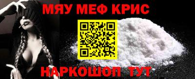 индика Можга
