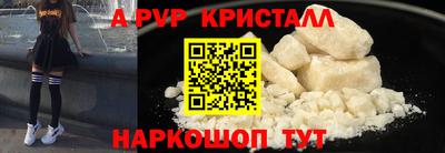 индика Можга