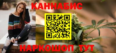 mix Можайск