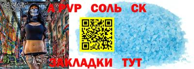 индика Можга