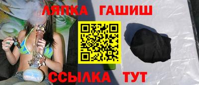 индика Можга