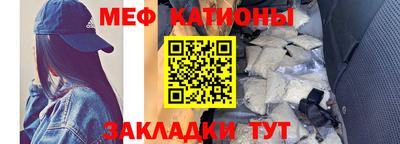 индика Можга