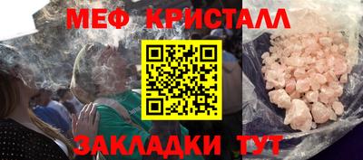 индика Можга