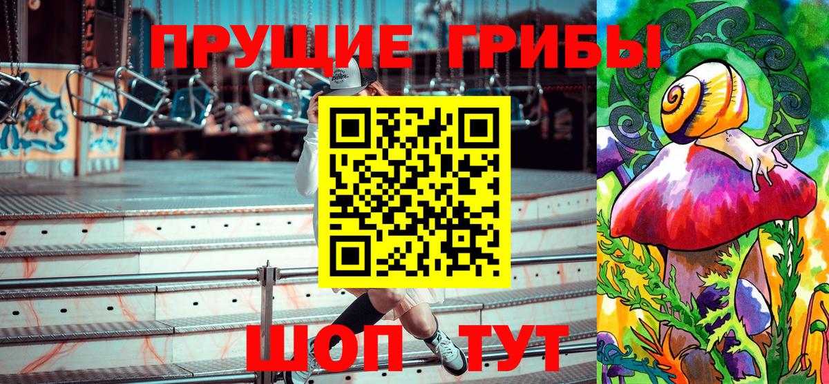 Псилоцибиновые грибы мицелий Уссурийск